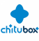 CHITUBOX Programma di stampa 3D gratuito