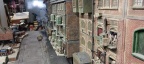 20231008165139-9be626af