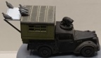 20231008165556-3b221711
