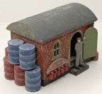 20231008165857-ccb32bf3